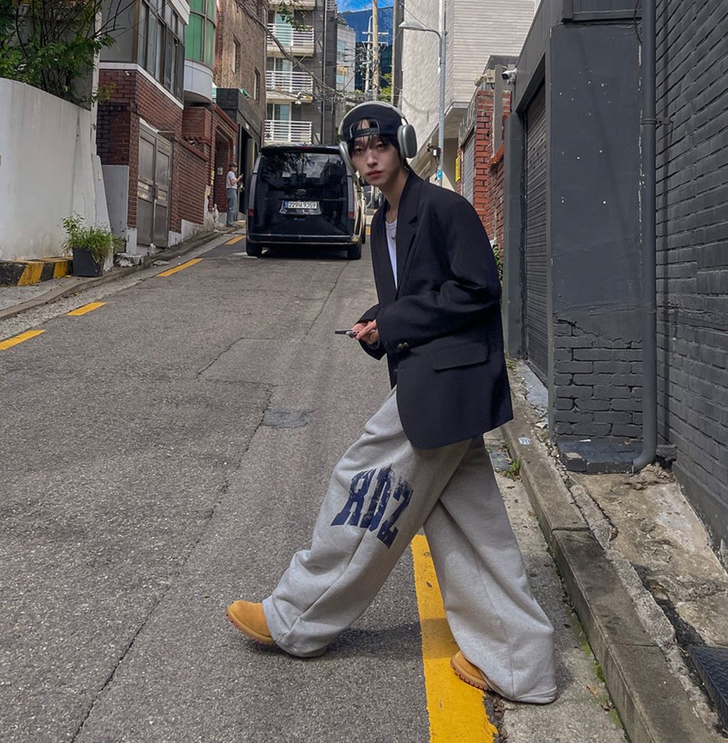 截圖 2025-10-03 下午3.15.08