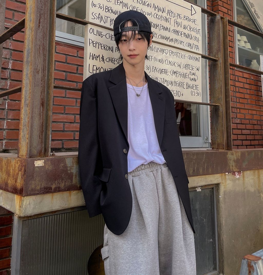 截圖 2025-10-03 下午3.15.28