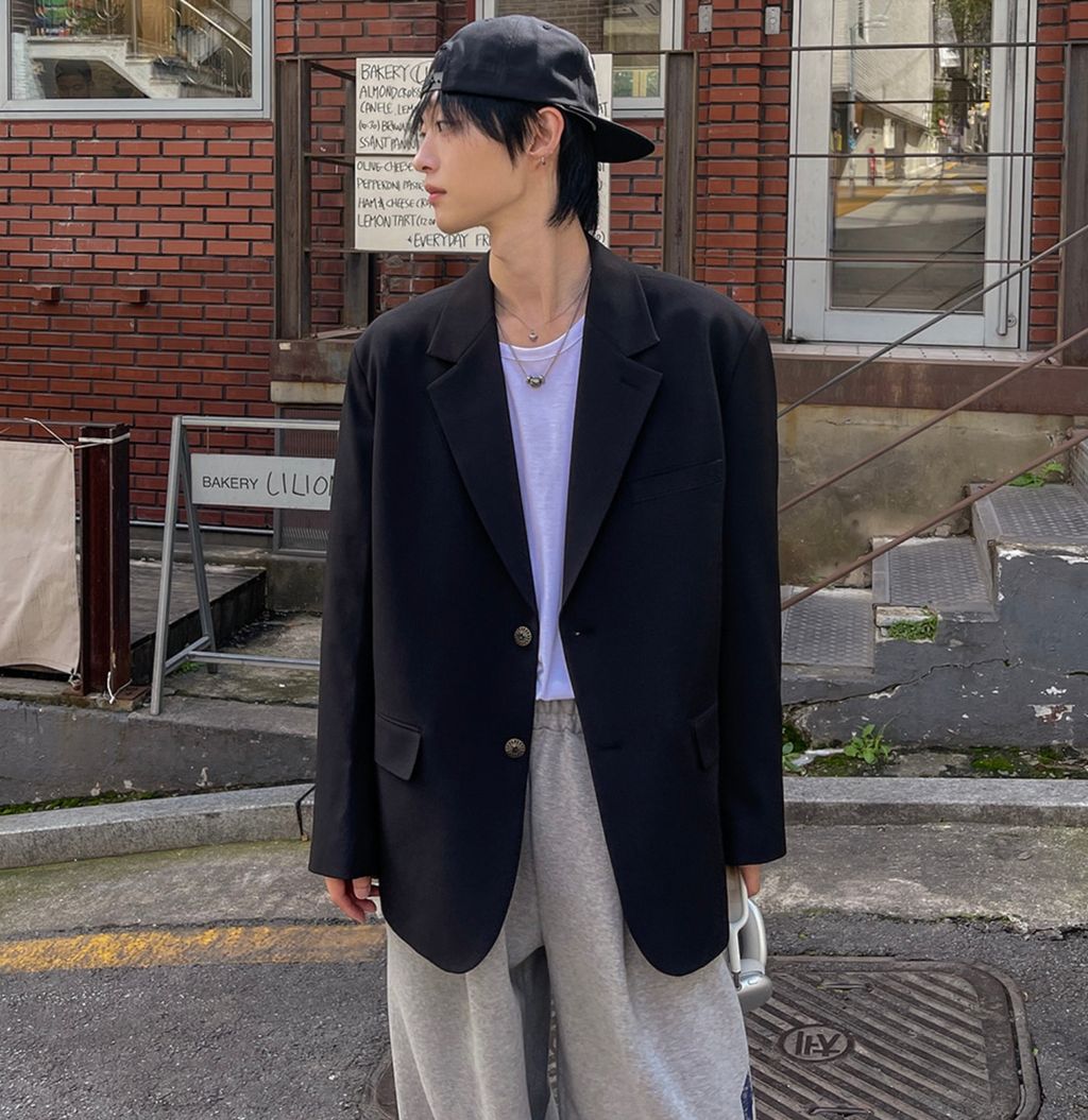 截圖 2025-10-03 下午3.15.17