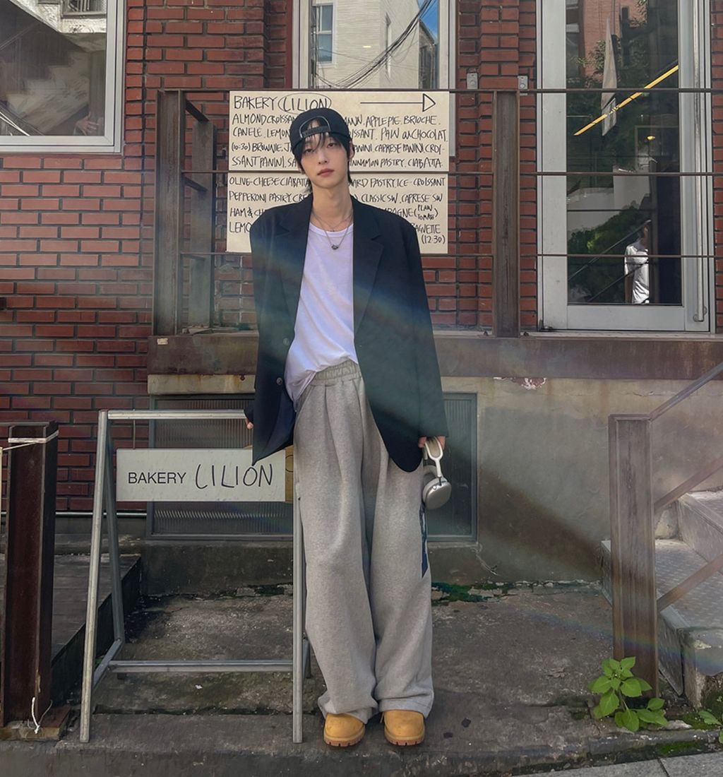 截圖 2025-10-03 下午3.15.12