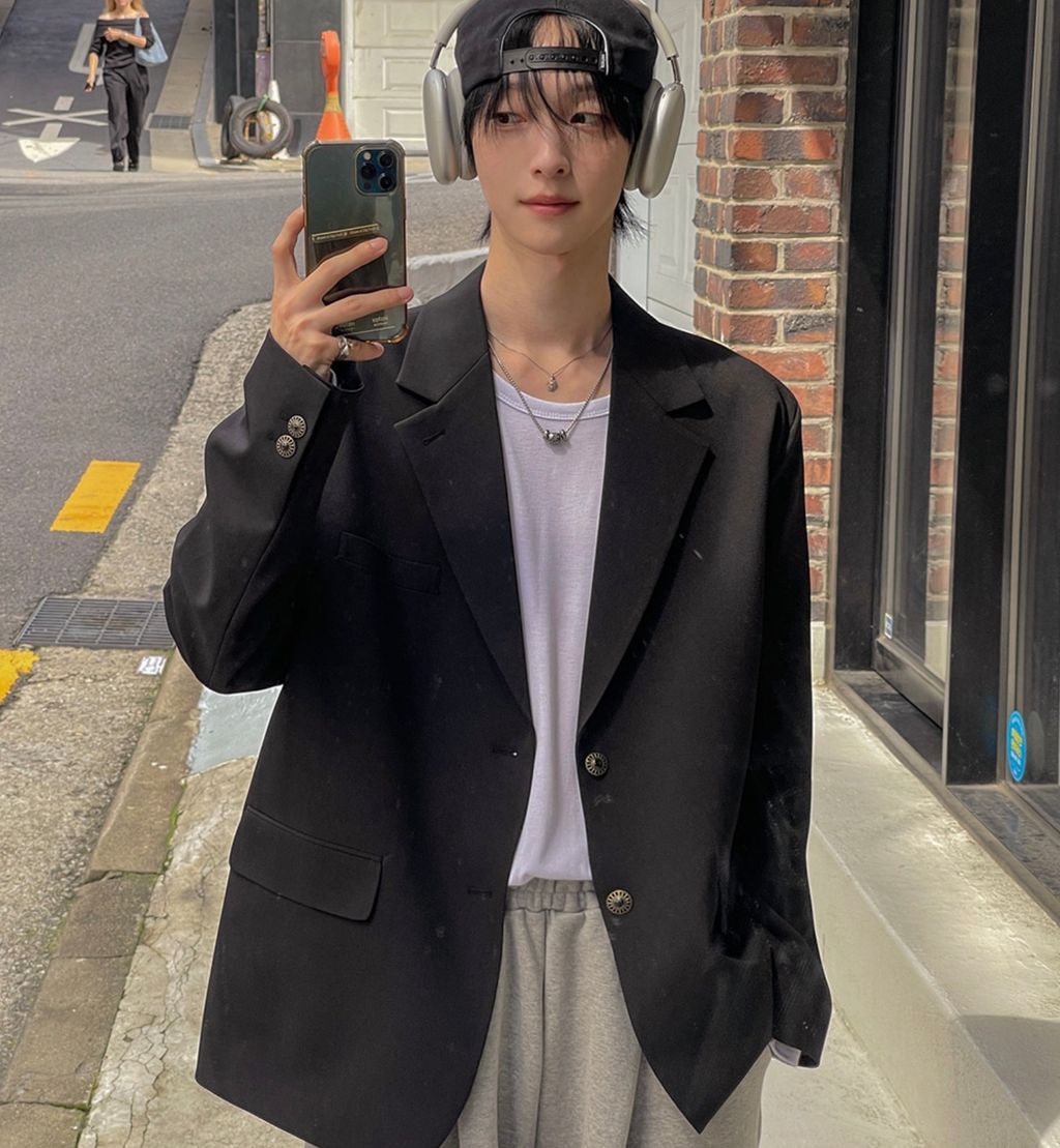 截圖 2025-10-03 下午3.14.50