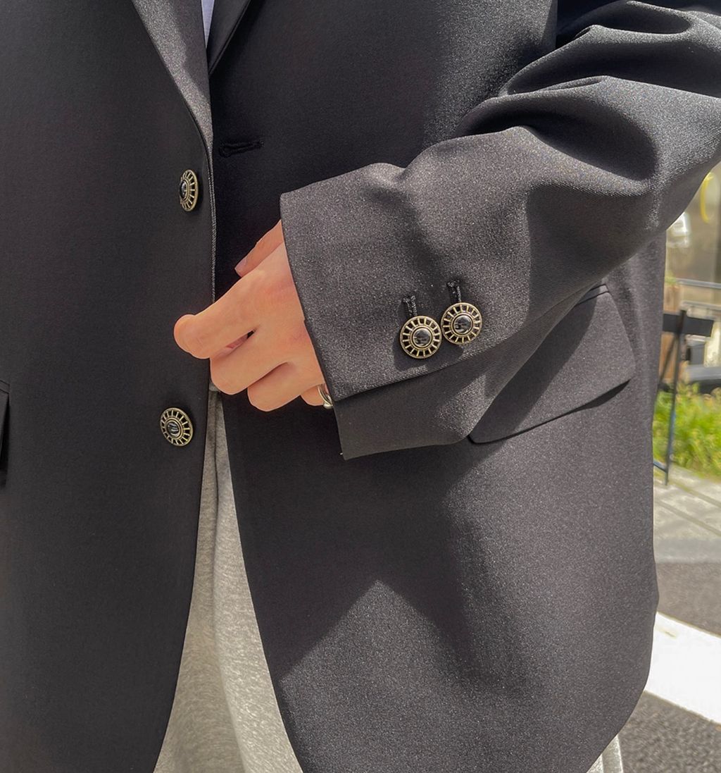 截圖 2025-10-03 下午3.16.01