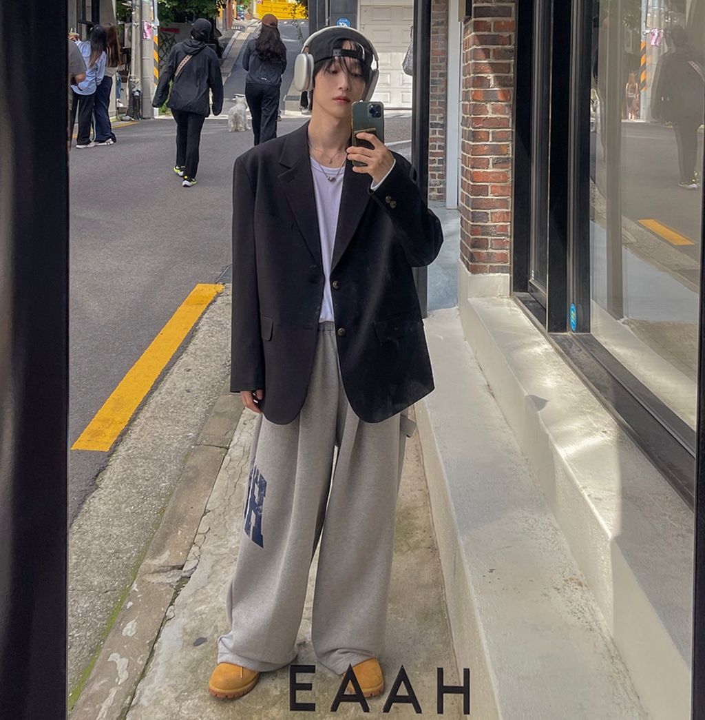 截圖 2025-10-03 下午3.15.02