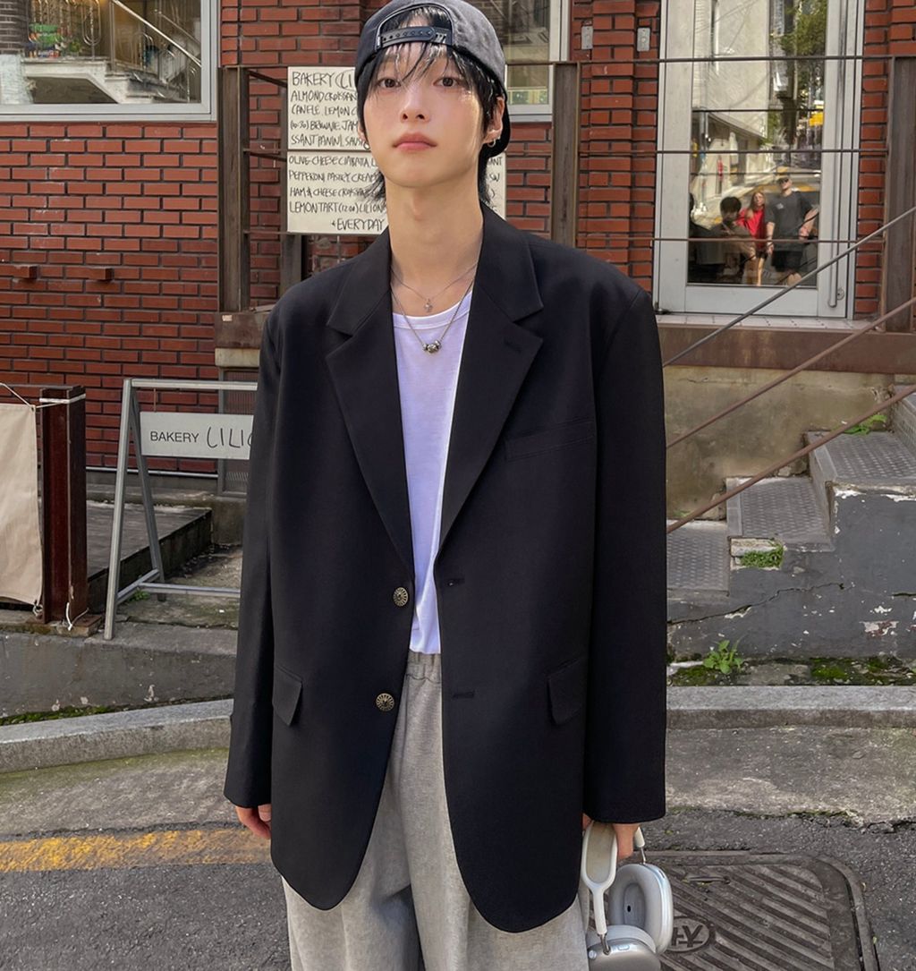 截圖 2025-10-03 下午3.15.24