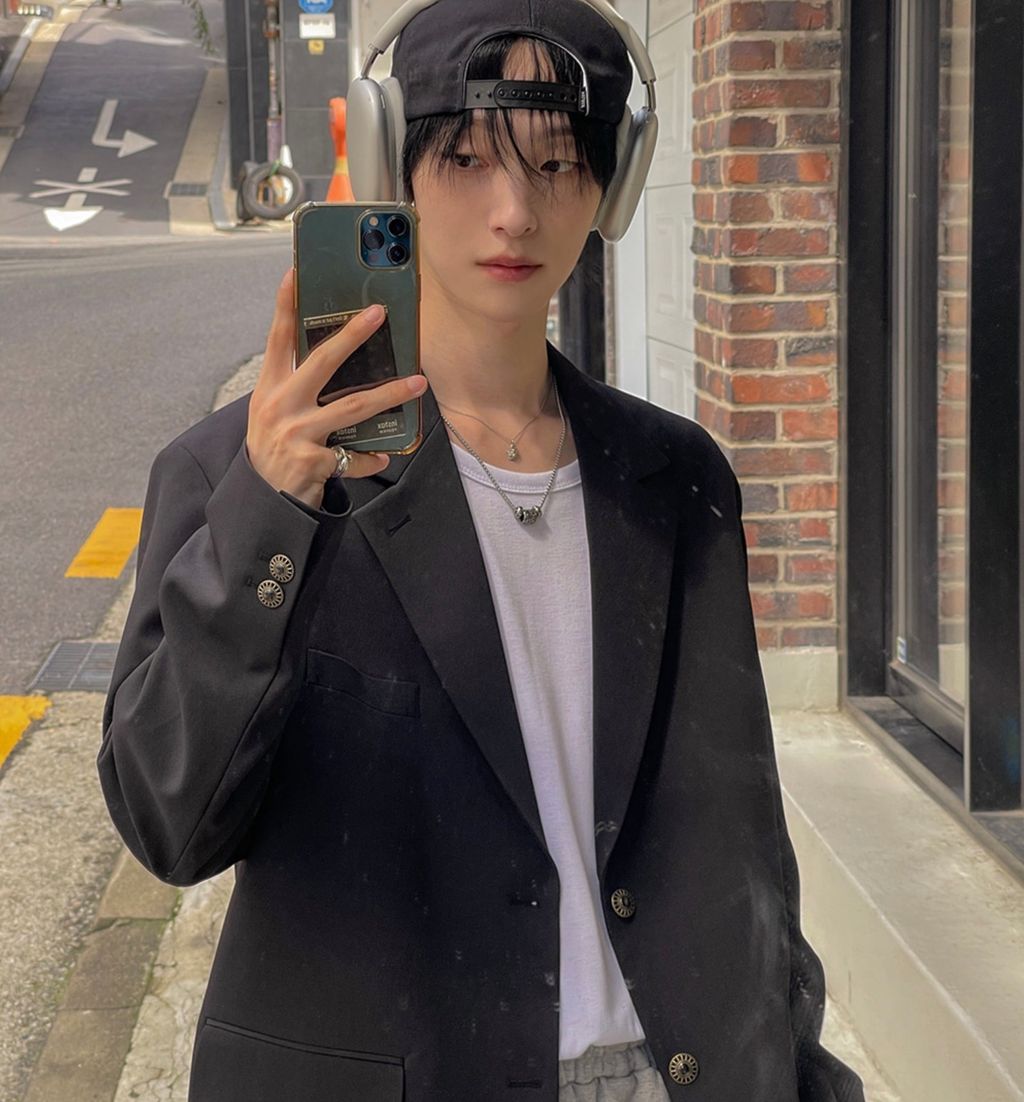 截圖 2025-10-03 下午3.14.45