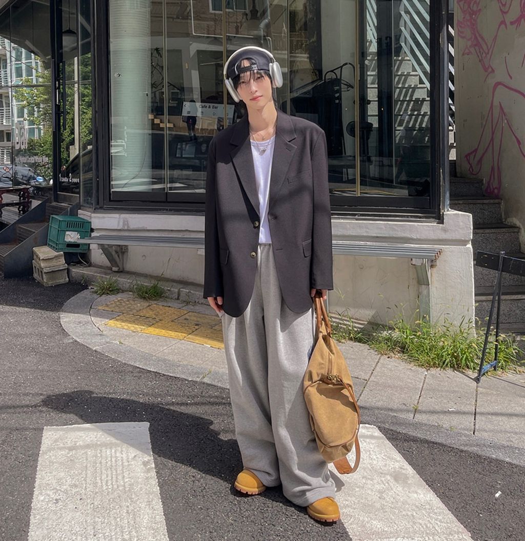 截圖 2025-10-03 下午3.15.42