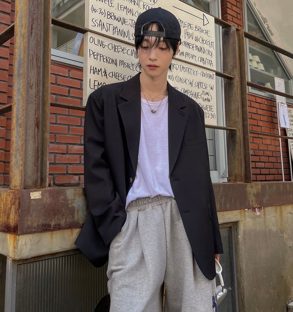 截圖 2025-10-03 下午3.15.36