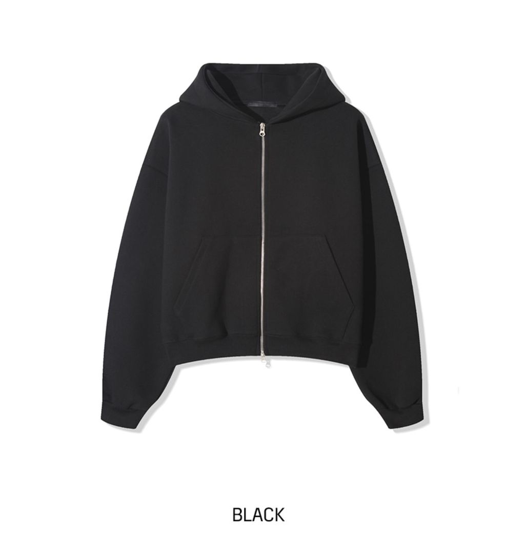 截圖 2025-10-03 下午4.04.56