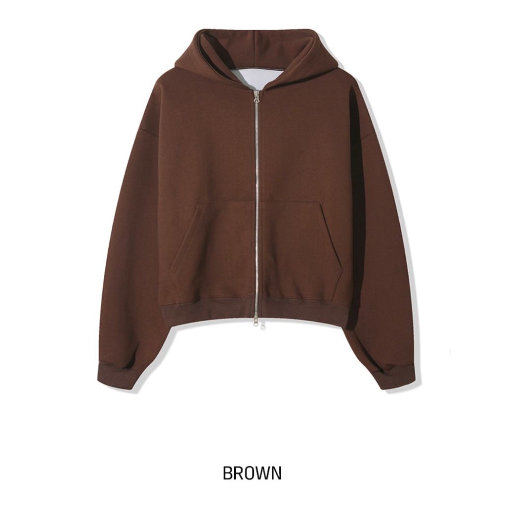 截圖 2025-10-03 下午4.04.50