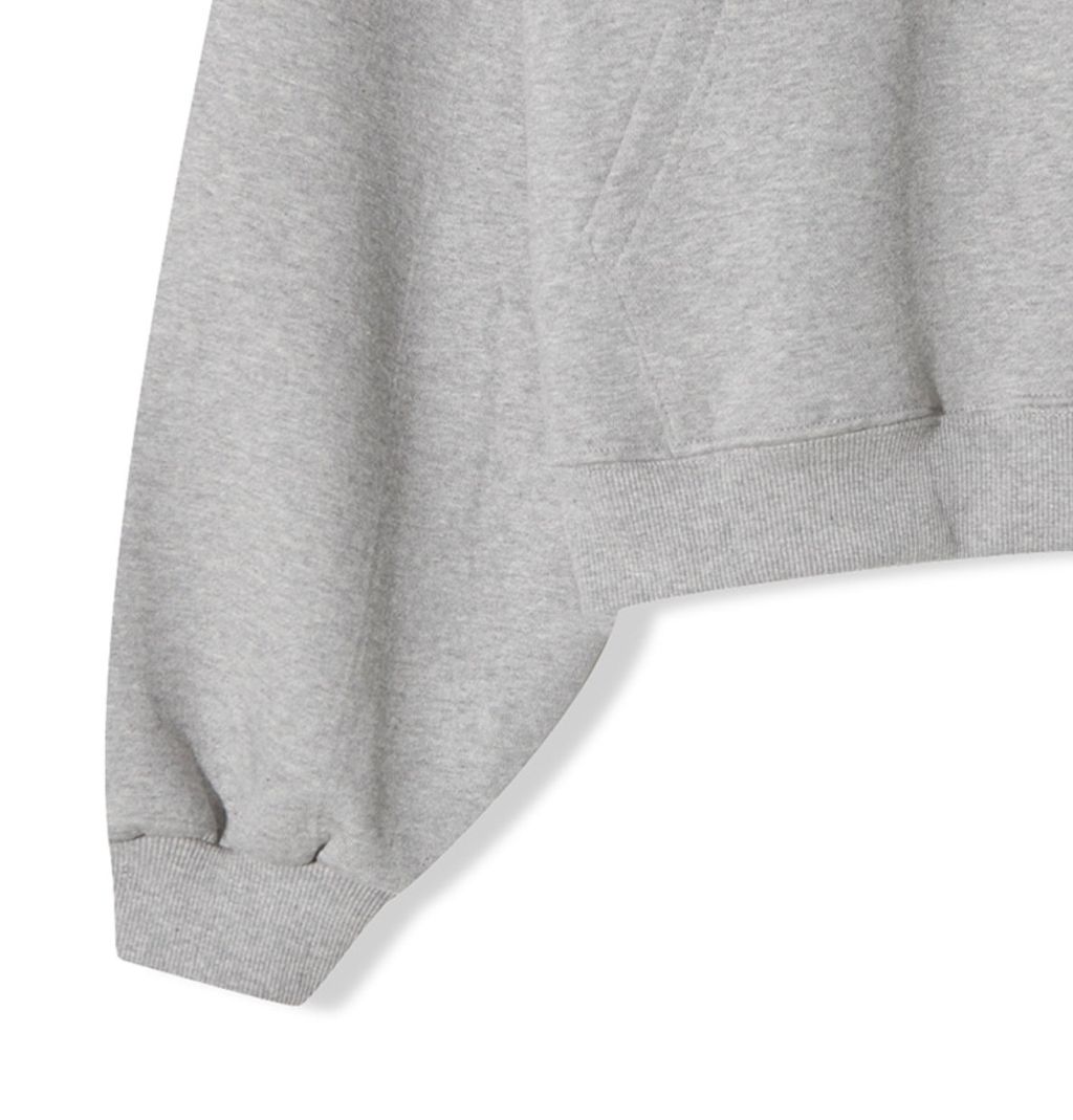 截圖 2025-10-03 下午4.05.14