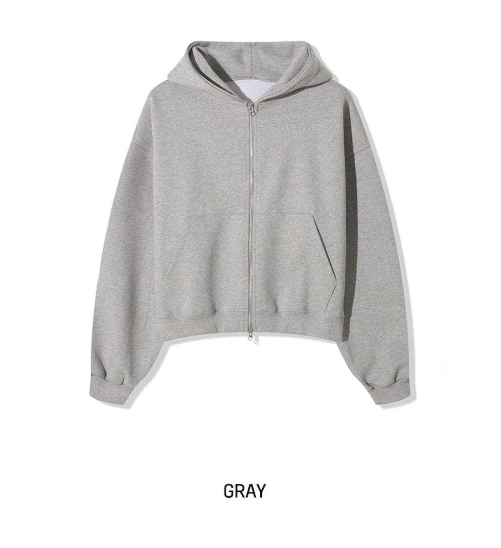 截圖 2025-10-03 下午4.05.02