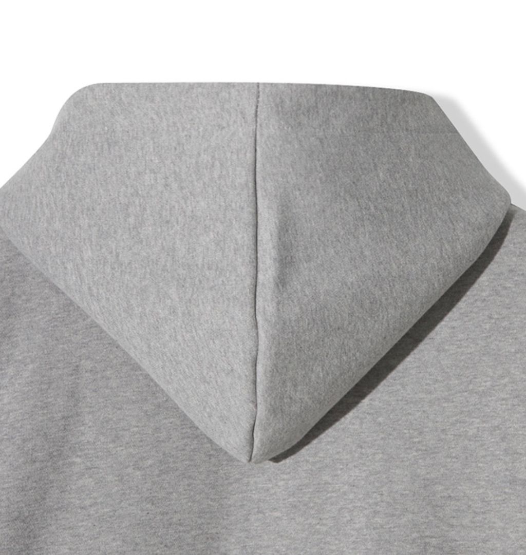 截圖 2025-10-03 下午4.05.18