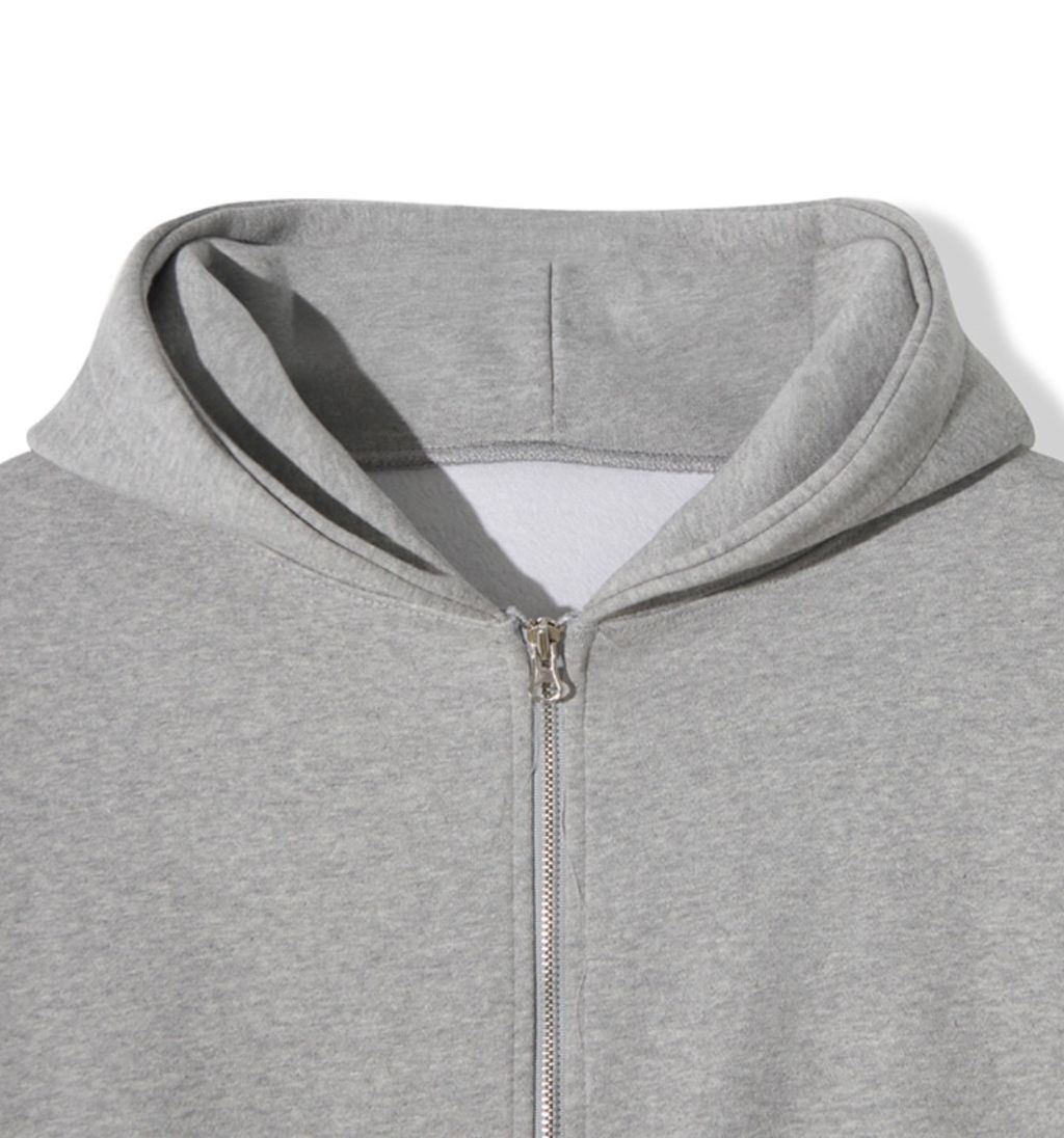 截圖 2025-10-03 下午4.05.07