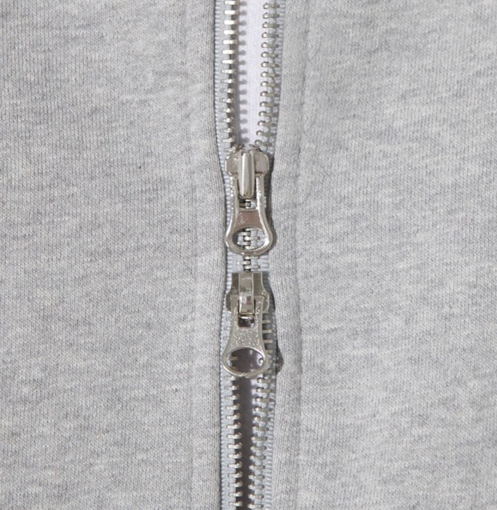 截圖 2025-10-03 下午4.05.10