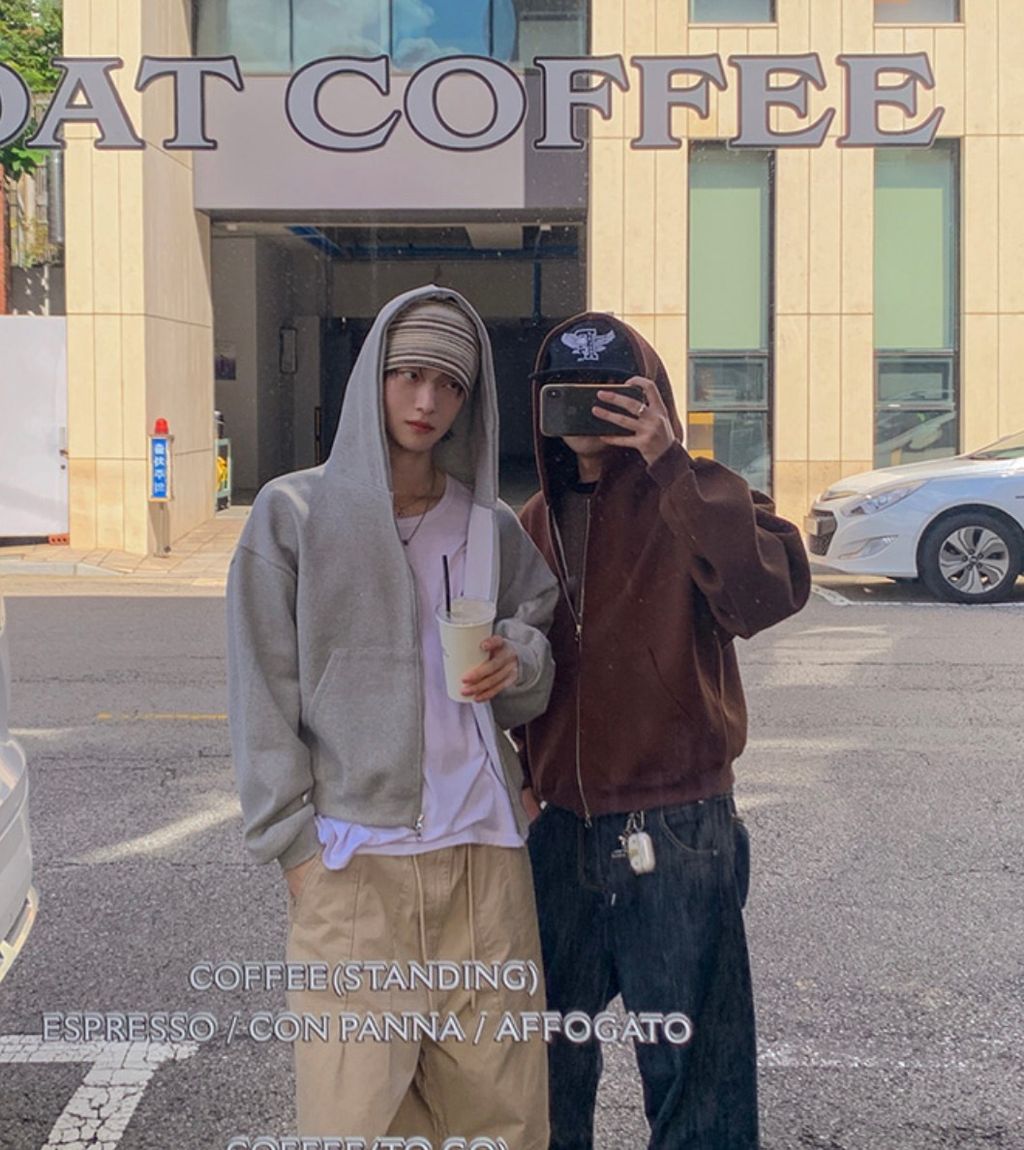 截圖 2025-10-03 下午4.02.51