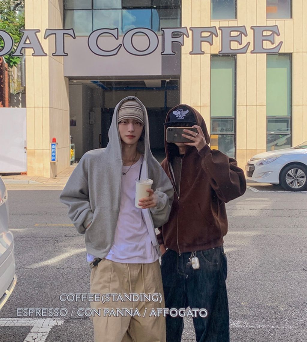 截圖 2025-10-03 下午4.02.56