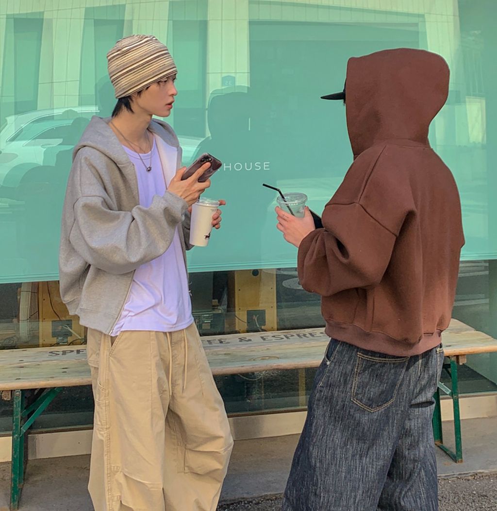 截圖 2025-10-03 下午4.04.33