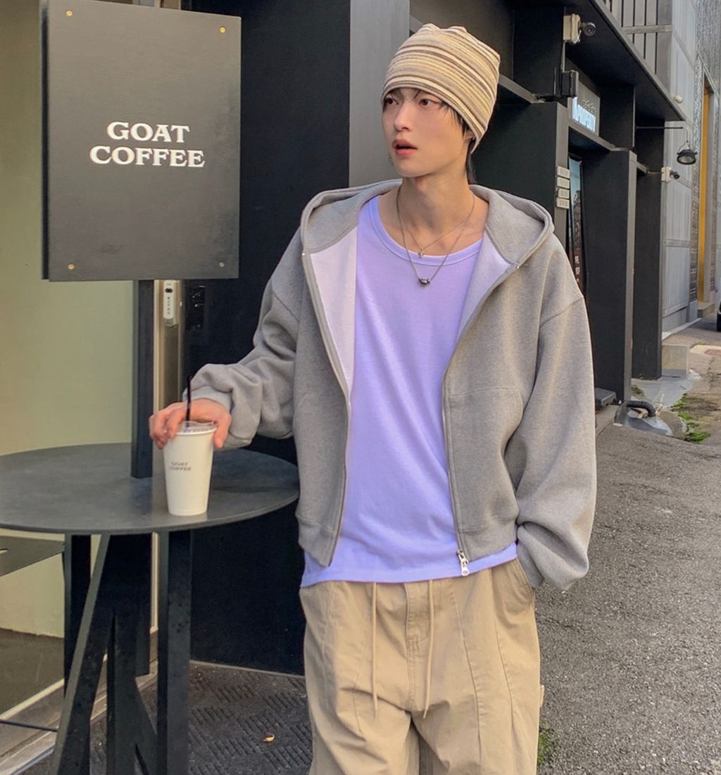 截圖 2025-10-03 下午4.03.28