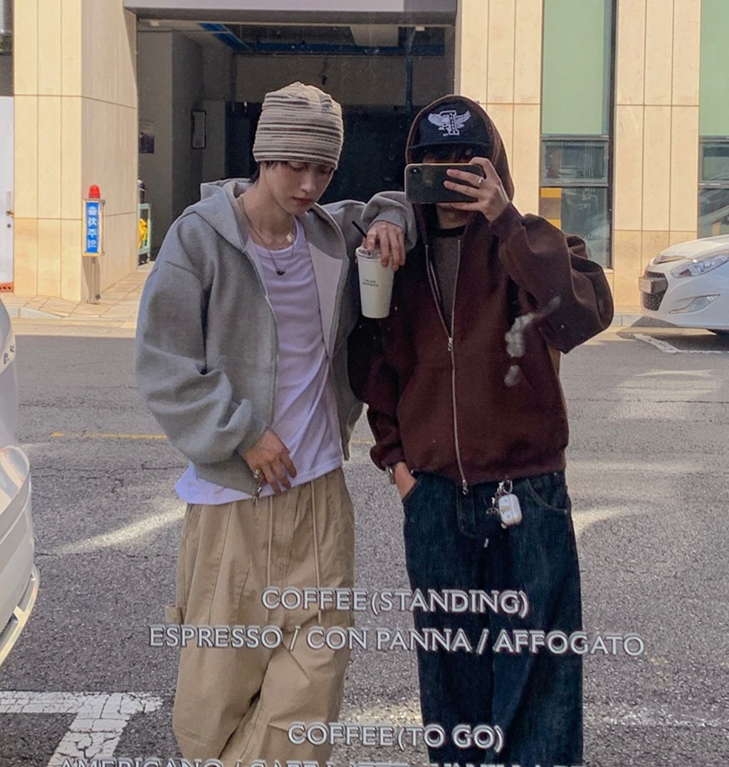 截圖 2025-10-03 下午4.03.11