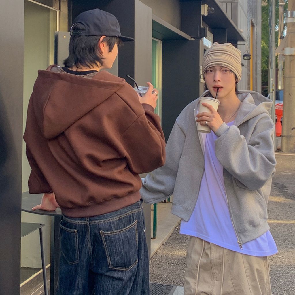 截圖 2025-10-03 下午4.02.26