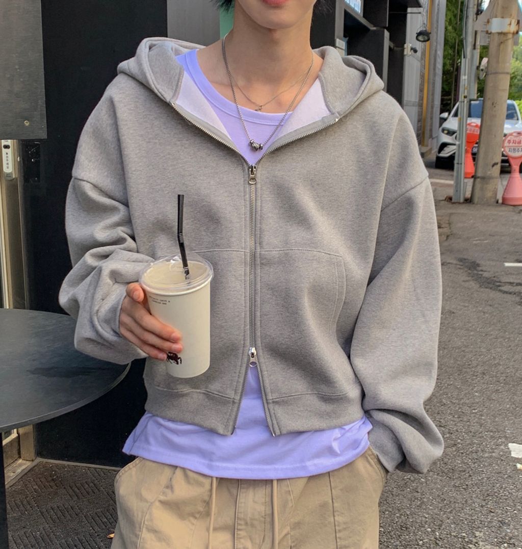 截圖 2025-10-03 下午4.04.03