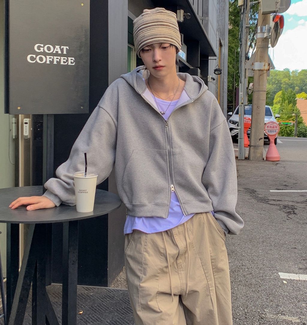 截圖 2025-10-03 下午4.03.46