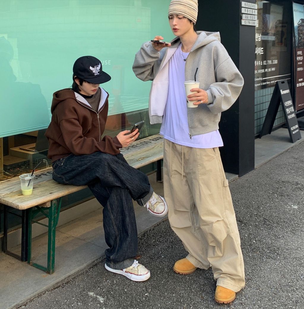 截圖 2025-10-03 下午4.04.26