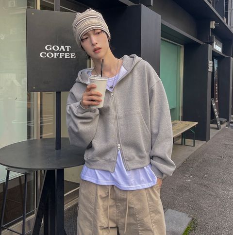 截圖 2025-10-03 下午4.04.39