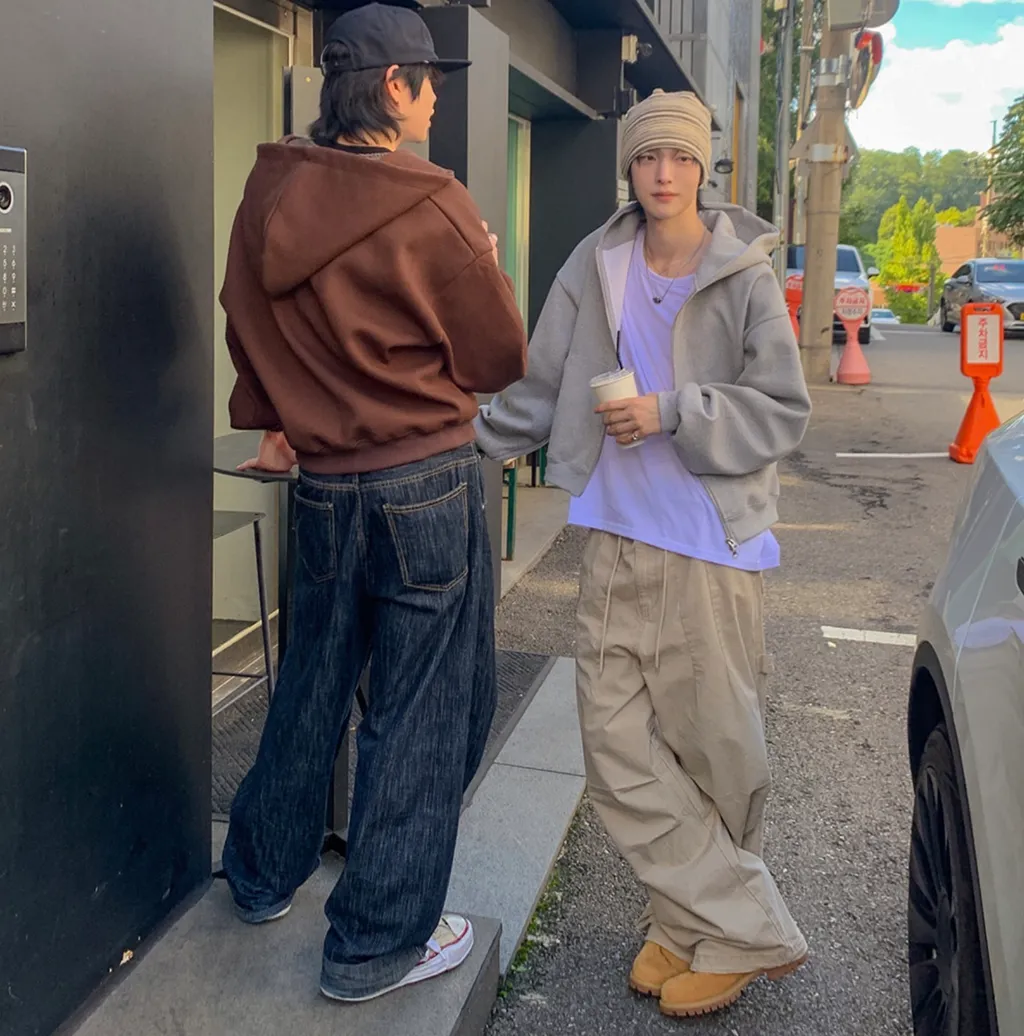 截圖 2025-10-03 下午4.02.34