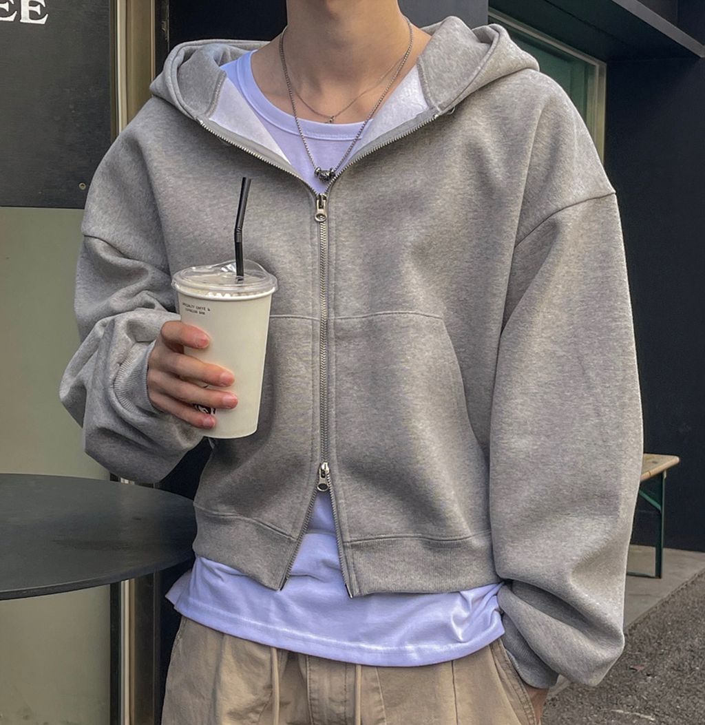 截圖 2025-10-03 下午4.04.10