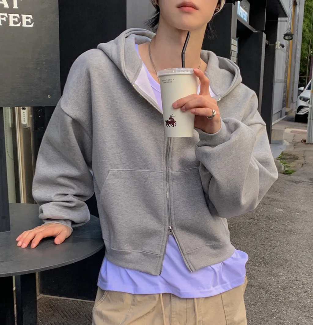 截圖 2025-10-03 下午4.03.57