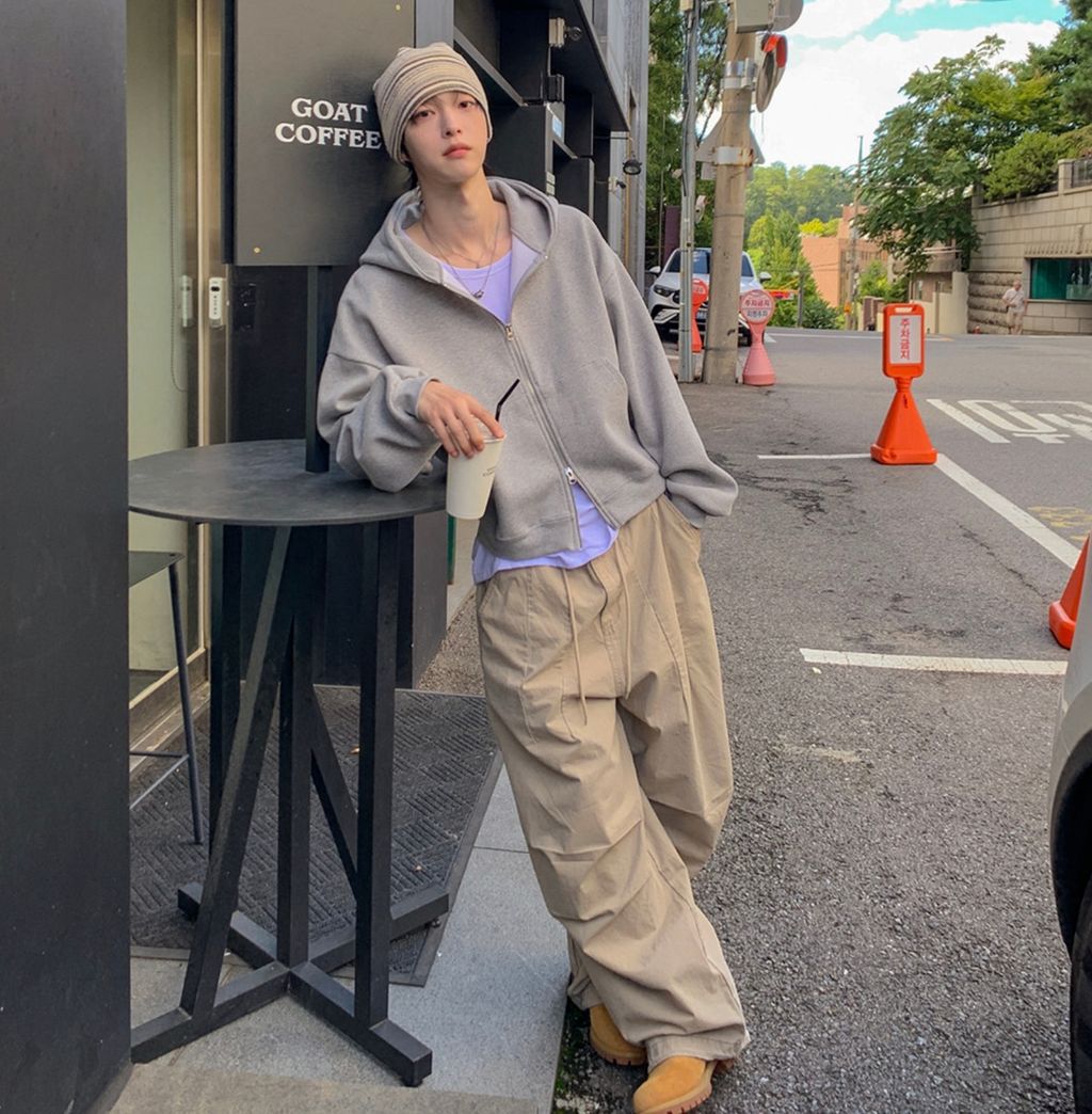 截圖 2025-10-03 下午4.03.34