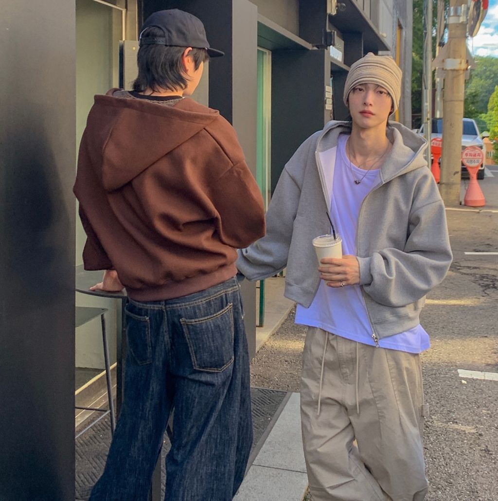 截圖 2025-10-03 下午4.02.42