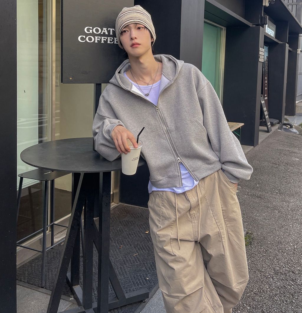 截圖 2025-10-03 下午4.03.38