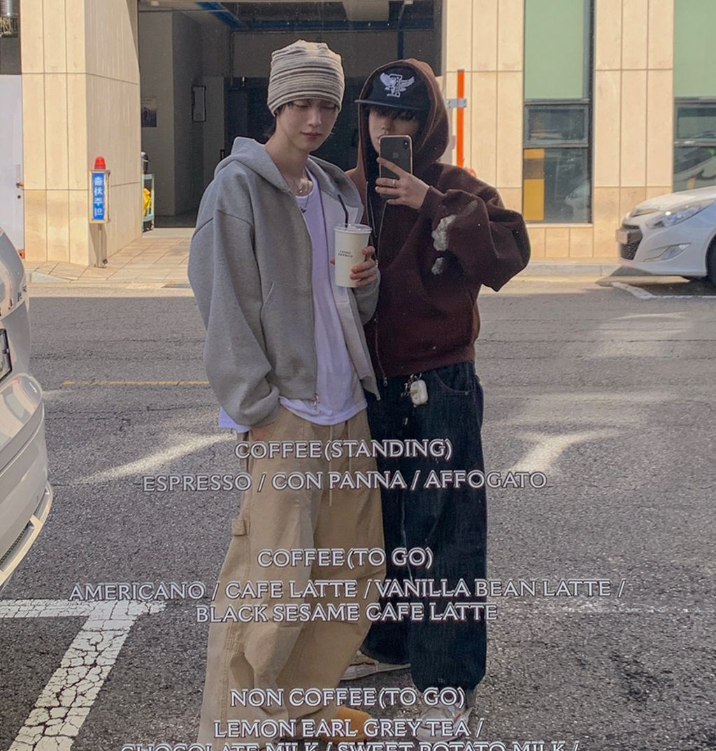 截圖 2025-10-03 下午4.03.04