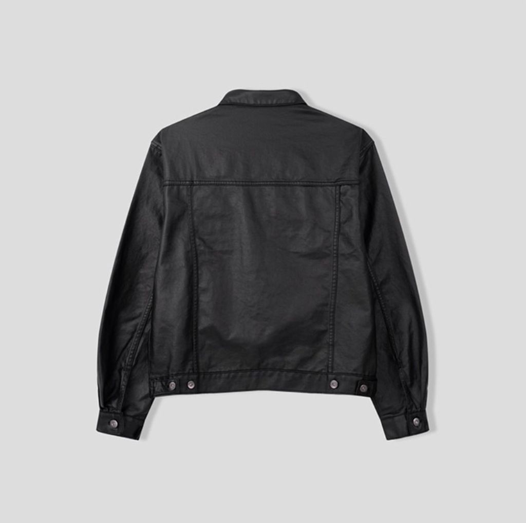 截圖 2025-10-04 下午1.57.21