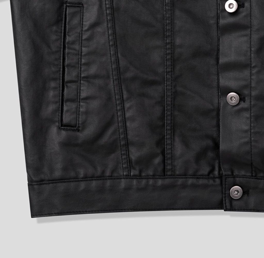 截圖 2025-10-04 下午1.57.18