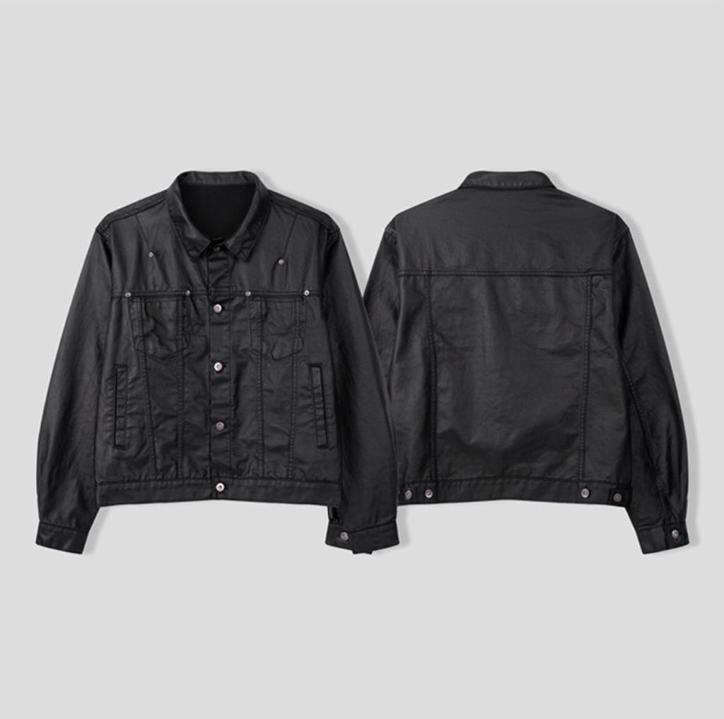 截圖 2025-10-04 下午1.57.01