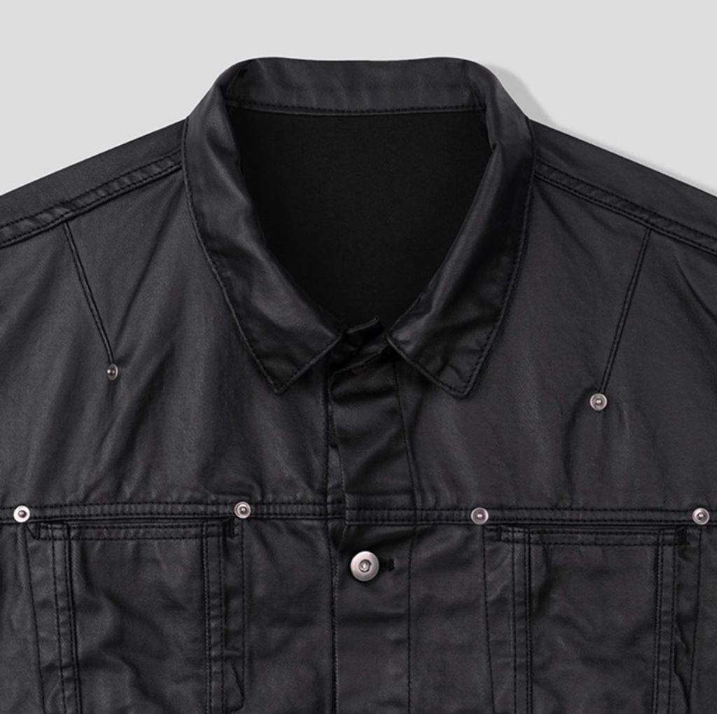 截圖 2025-10-04 下午1.57.08