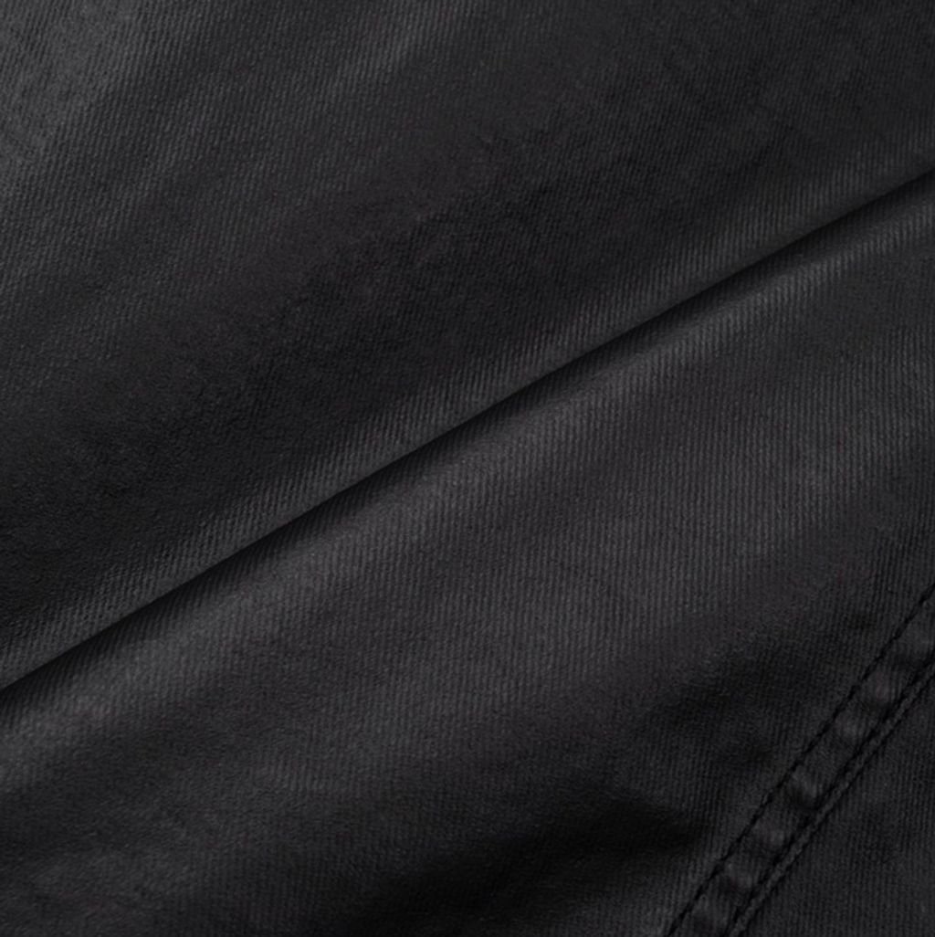 截圖 2025-10-04 下午1.57.26