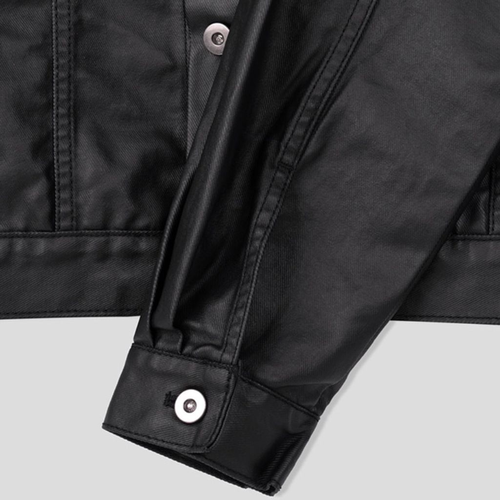 截圖 2025-10-04 下午1.57.13