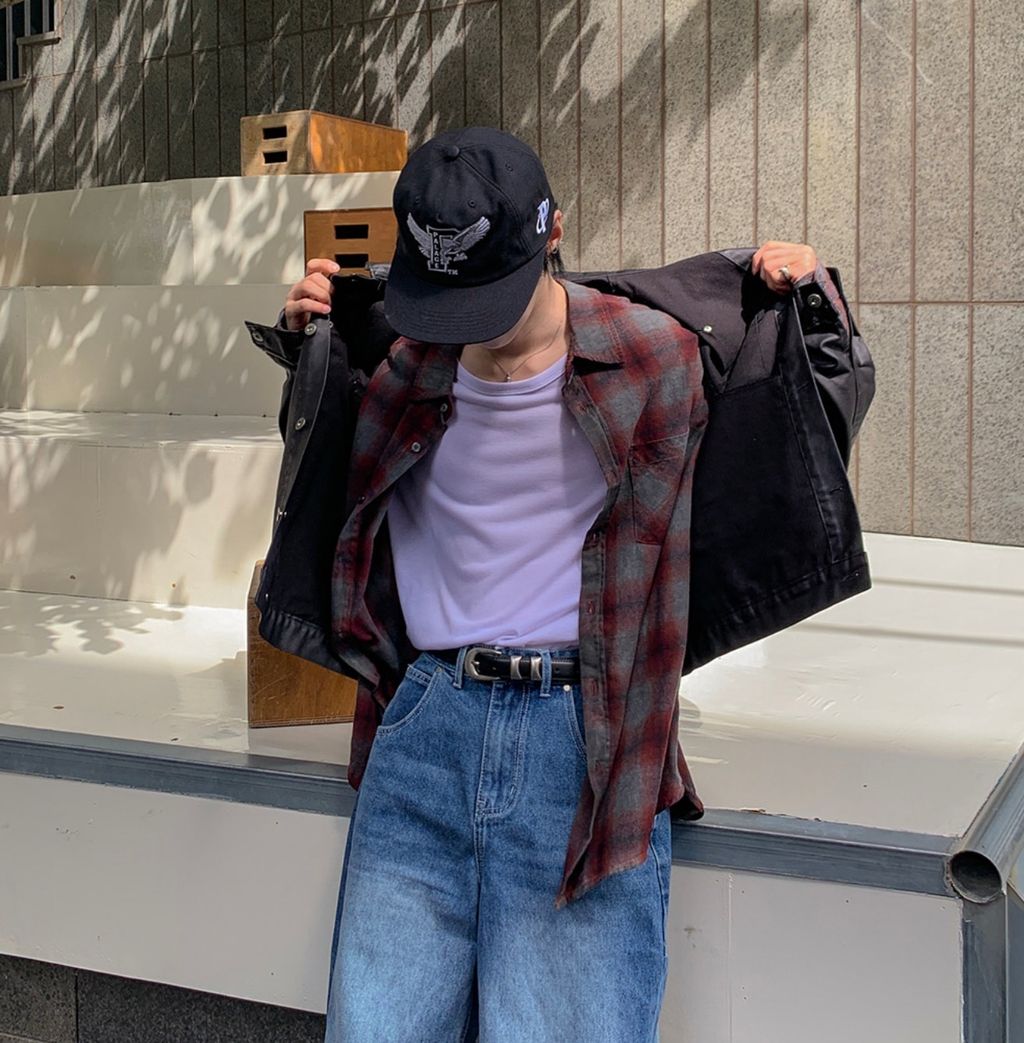 截圖 2025-10-04 下午1.56.27