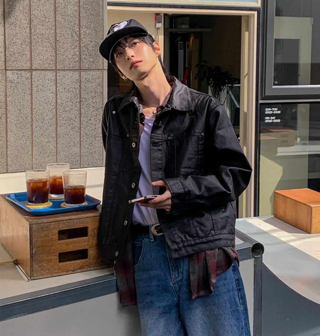 截圖 2025-10-04 下午1.56.38