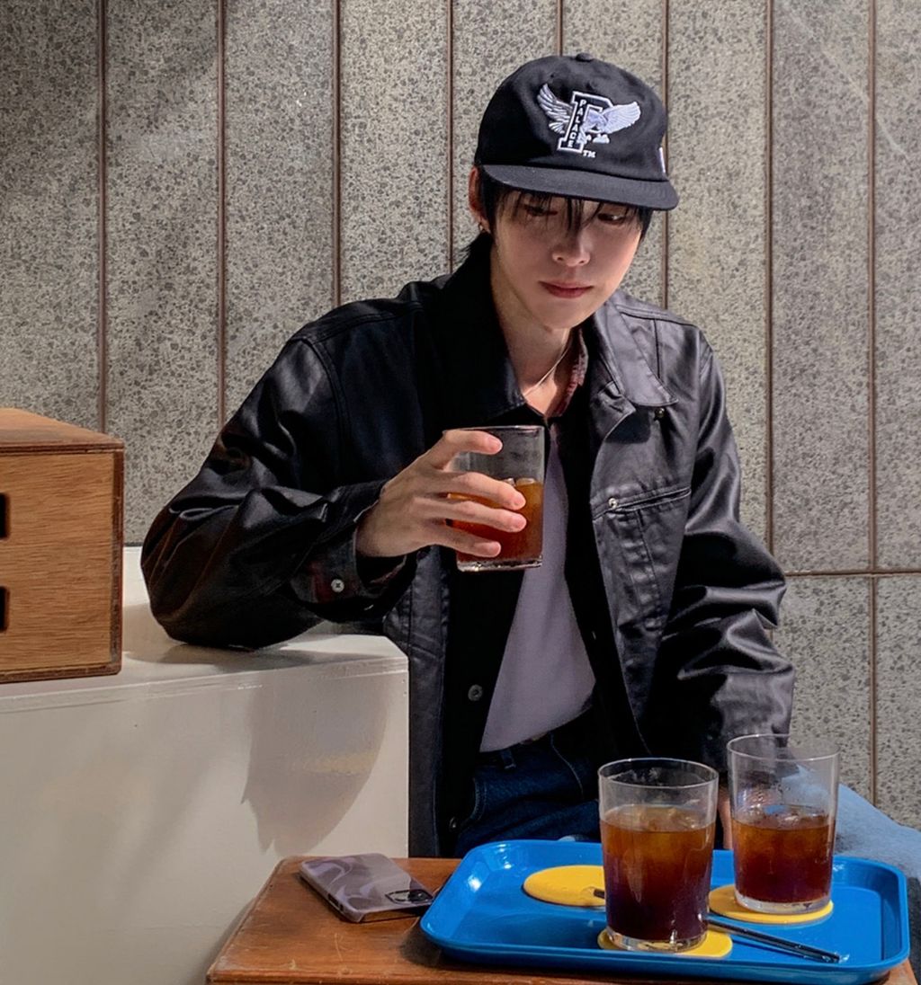 截圖 2025-10-04 下午1.56.44