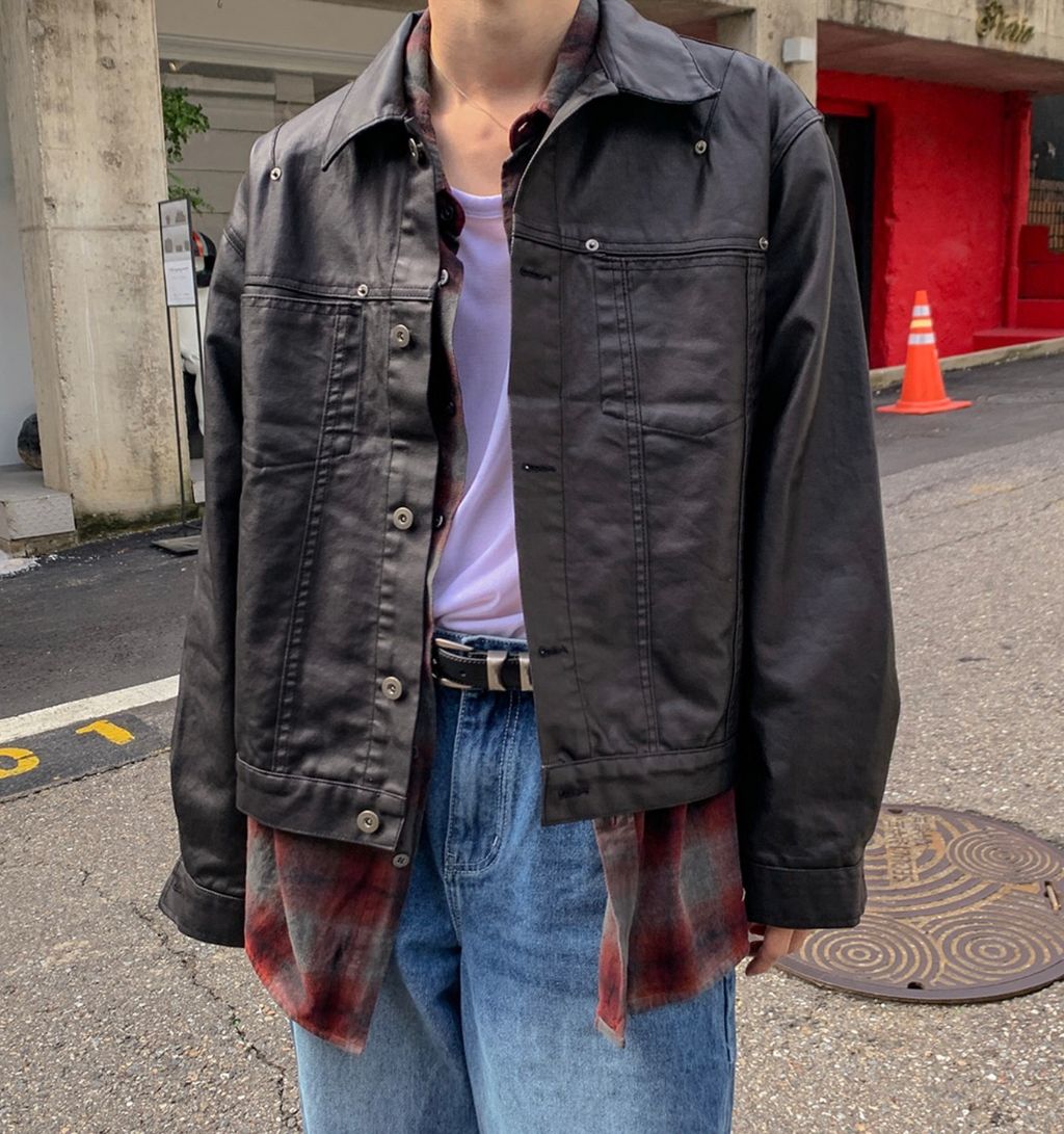 截圖 2025-10-04 下午1.56.23