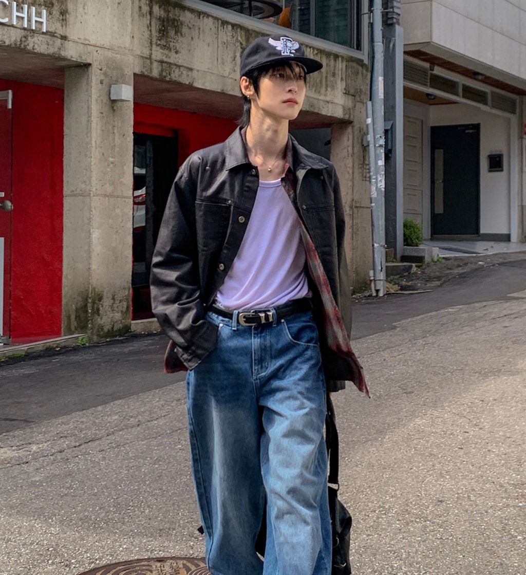 截圖 2025-10-04 下午1.46.45