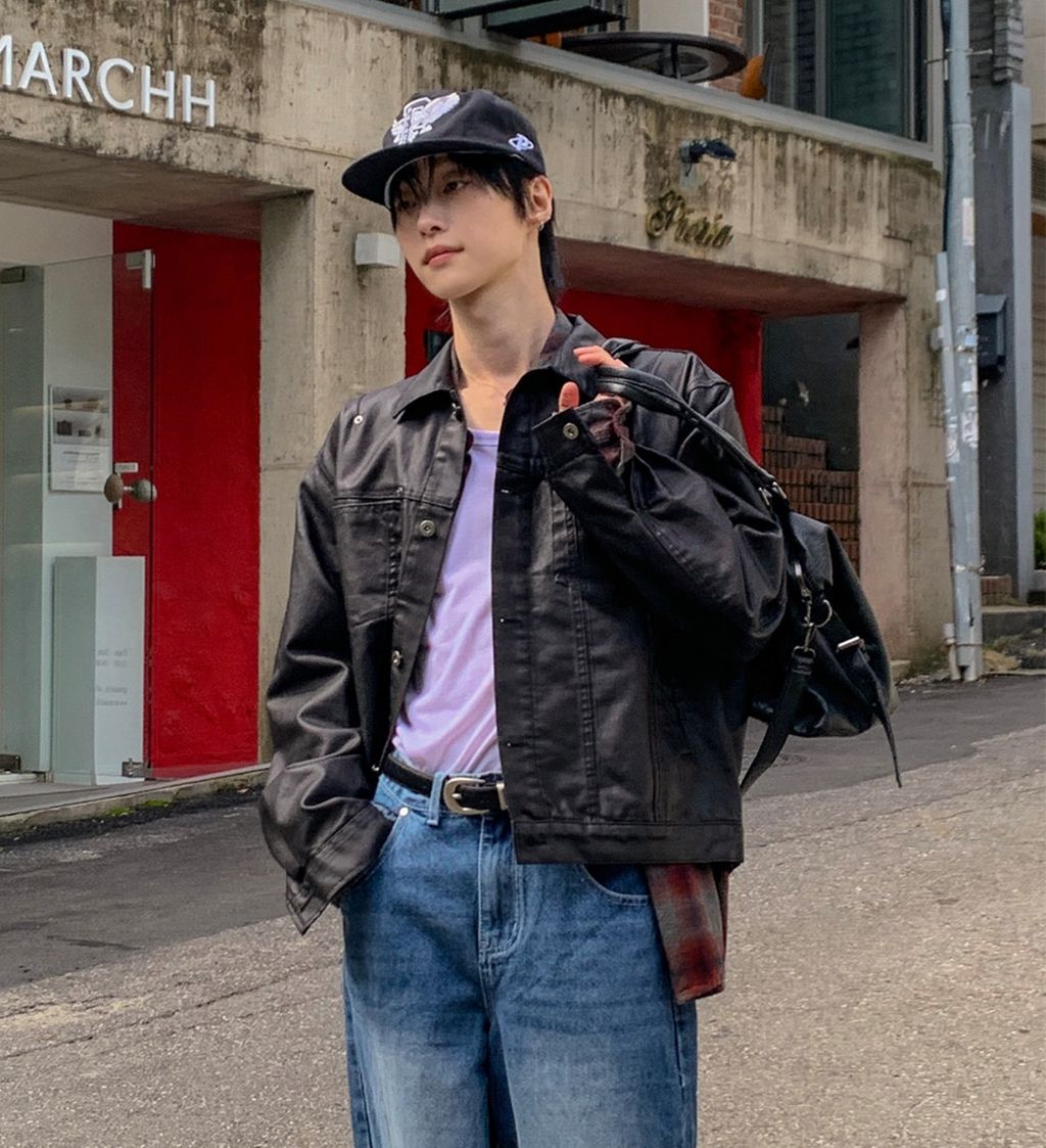 截圖 2025-10-04 下午1.47.04