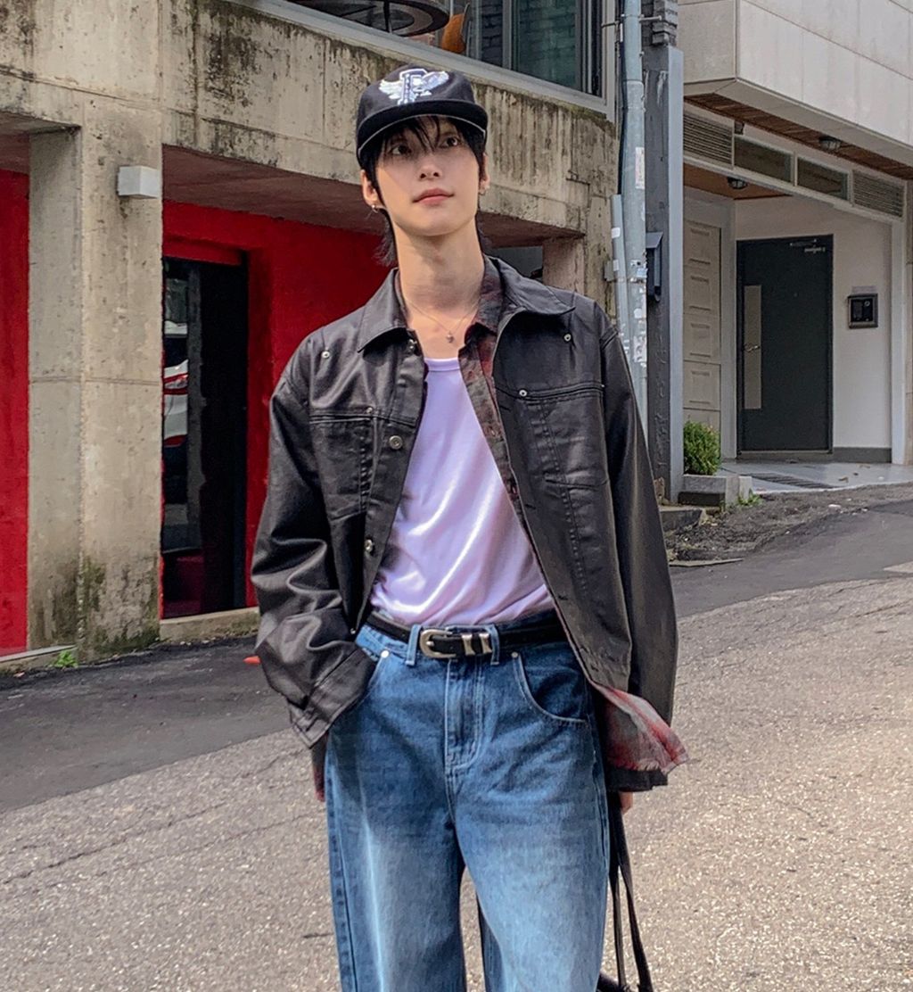 截圖 2025-10-04 下午1.46.50