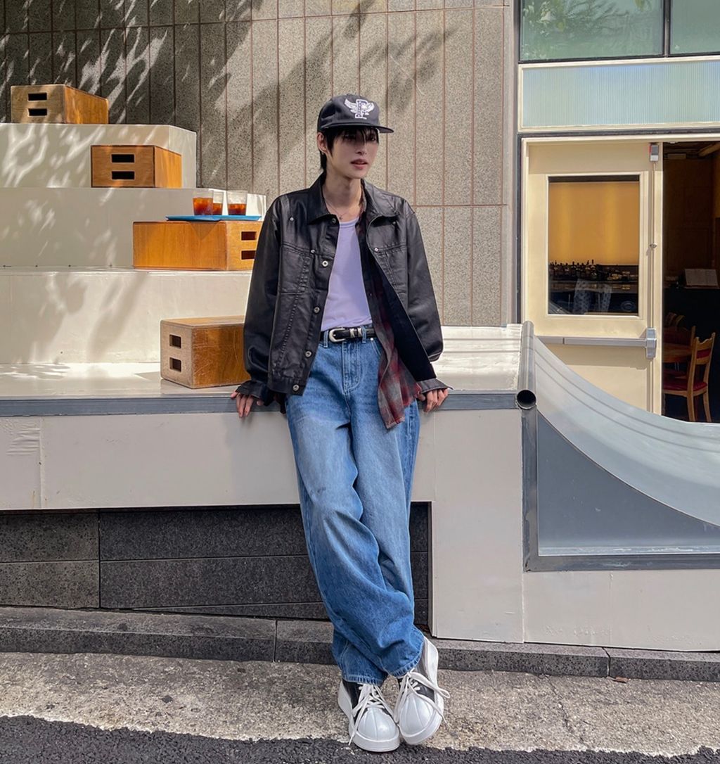 截圖 2025-10-04 下午1.56.33