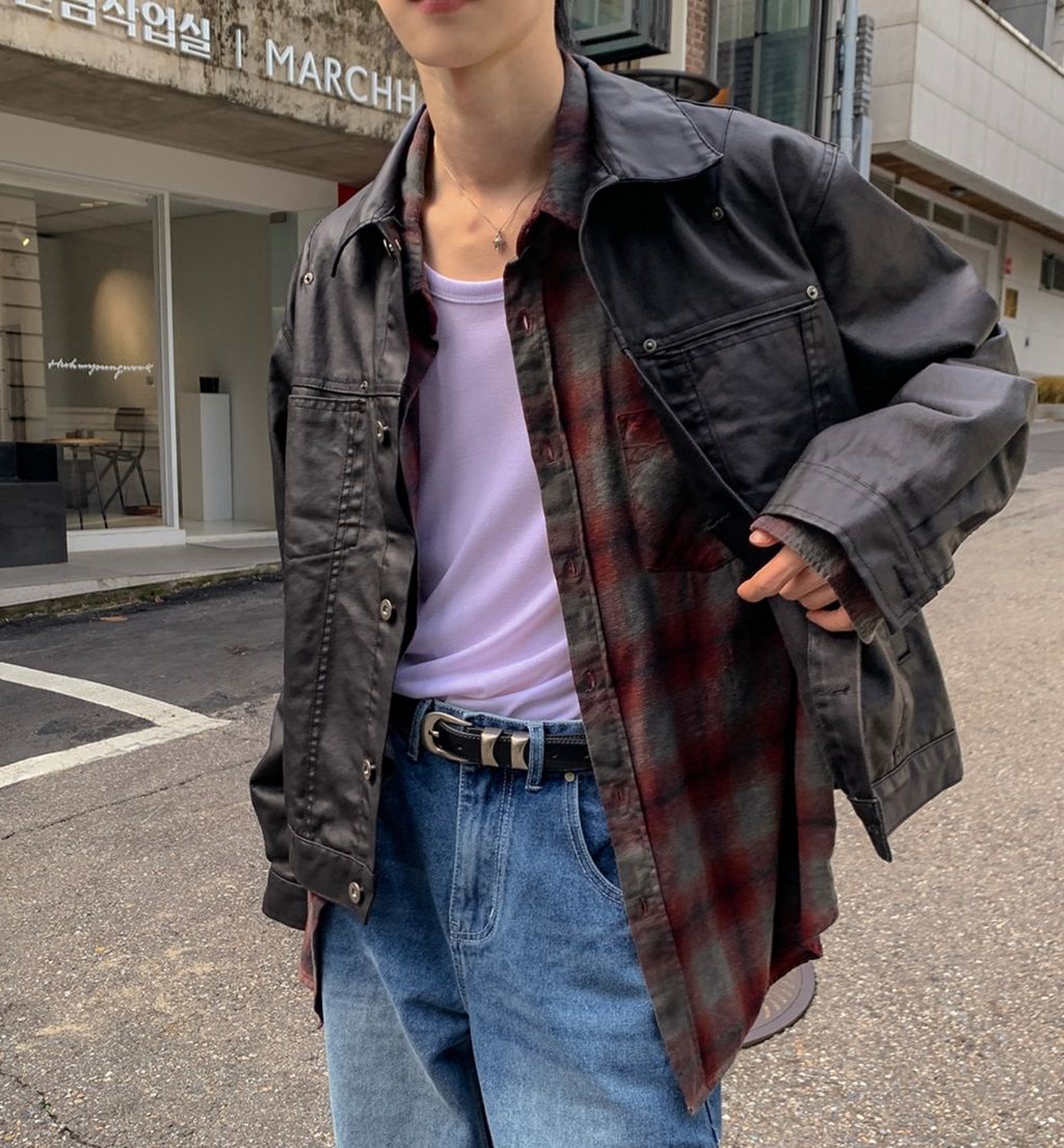 截圖 2025-10-04 下午1.47.10